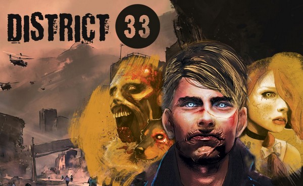district 33 labo h2o blog le petit vapoteur